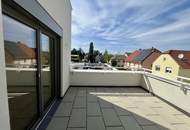 Modernes Leben zwischen Stadt und Natur – Ihr neues Zuhause in der Donaustadt
