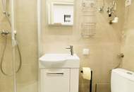 SANIERTE GARCONNIERE IN TOP LAGE - Nähe AKH und Elterleinplatz