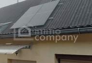 Das Landleben genießen