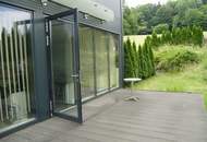 Hallenflächen - Büro - Geschäft nur 10 Min. von Graz Ost - in 8081 Liebensdorf