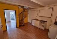 Vielseitige Wohnungseigentumsobjekt - 100% vermietet