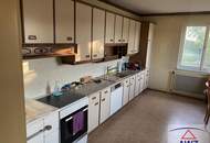 Charmantes Wohnhaus mit großem, gepflegtem Garten in ruhiger Bestlage!