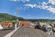 Innenstadt-Luxus: 247 m² pure Eleganz auf zwei Wohnebenen