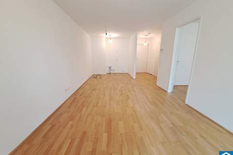 Hochwertige Ausstattung für ein zeitgemäßes Wohngefühl, Wohnung-kauf, 263.000,€, 2000 Korneuburg