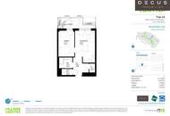 | NATÜRLICH DRAUSSEN | BAUFELD 14A | EIGENNUTZER | FERTIGSTELLUNG 2027 | VILLAGE IM DRITTEN