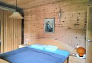 Sehr helle und energiesparsame PV Wohnung mit unverbaubarer Bergweltaussicht (Provisionsfrei)
