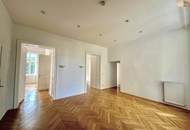 Stilaltbau! Wunderschöne Büro- oder Ordinationsflächen mit ca. 238m2 in Badens Bestlage!