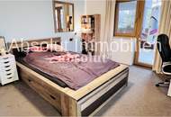 Renoviertes Mehrfamilienhaus in Kaprun: Zentral, sonnig, mit Garten & ausreichend Parkplätzen!