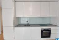 Gemütliche 2-Zimmer-Wohnung mit Loggia in 1180 Wien – Ihr neues Zuhause!