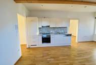 ++Traumwohnung in Weiz++ Wunderschöne 2-Zimmer-Wohnung
