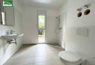 Urbanes Leben in Graz - Ihr Wohntraum in der Babenbergerstraße 25