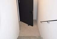 Repräsentatives, generalsaniertes Souterrain-Loft - Außergewöhnlich und vielseitig Nutzbar!