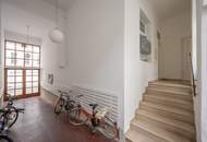 ALTBAUBWOHNUNG - PERFEKTER SCHNITT I | OPEN HOUSE am 18.11.25