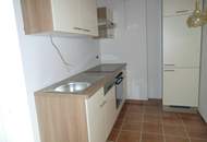 15507 Vermietete Eigentumswohnung - Renditeobjekt!