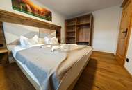 "MODERN LIVING" MIT EIGENEM GARTEN IN SONNIGER LAGE