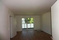 Nur noch 6 Wohnungen verfügbar! Erstbezug! *** TOP 5 ***👍, 3-Zimmer Eigentumswohnung mit Loggia!
