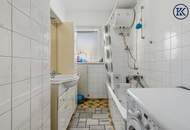 OPEN HOUSE am 01.05 ab 12:00 Uhr, wir bitten um telefonische Voranmeldung