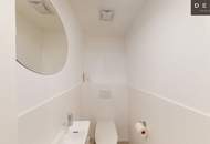 * MODERNE AUSSTATTUNG * 3-ZIMMER * BALKON * AUSRICHTUNG OSTEN * ABSTELLRAUM * 1120 WIEN