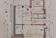 Traumhaftes Erstbezug-Haus in Schönkirchen-Reyersdorf – Ihr neues Zuhause wartet!