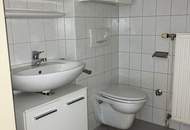 54 m² große Mietwohnung mit möblierter Küche ++ St. Michael ++ Nahe Bahnhof