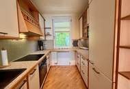 Geschmackvolle Maisonette Wohnung im Herzen von Wolkersdorf zu vermieten!