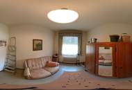 "Einfamilienhaus in bester Lage!"