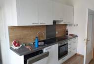Zentrale 4-Zimmer-Wohnung mit Balkon und perfekter Infrastruktur