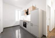 Unbefristet // EIGENES HOFHAUS - Büro + Werkstatt/Lager Kombination