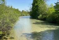KEIN BAUZWANG ! Rasch noch ein Grundstück für Ihr Bauvorhaben 2026 sichern !