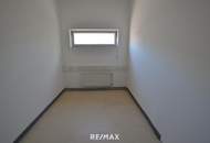 Büroräume ab ca. 20 m² bis 50 m²