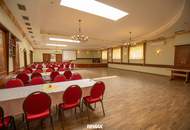 Landgasthaus in Wagram ob der Traisen