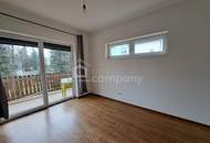 Großzügiges Wohnen mit Gartenidylle in Graz - Luxuriöses Haus mit 9 Zimmern für 850.000,00 €!