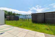 Familienglück "Am Kremserberg": Ihr neues Reihenhaus in St. Pölten