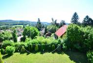 Bezauberndes Jahrhundertwendehaus in Grünruhelage!