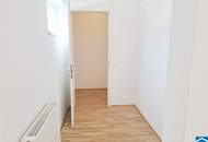 Stilvoll wohnen, langfristig profitieren