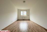 2 MONATE MIETFREI | Nähe Hauptbahnhof - Stilvolle 3-Zimmer-Wohnung auf zwei Ebenen mit Loggia