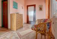 Gepflegtes Einfamilienhaus in Ruhelage