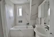 Exquisite Dachgeschosswohnung mit beeindruckender Dachterrasse!