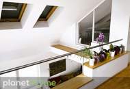 Attraktives Wohn- und Geschäftsgebäude im exklusiven Stadtteil Neue Welt