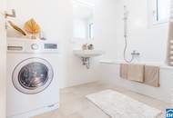 Wunderschöner 2-Zimmer Wohntraum im grünen Simmering