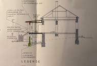 „Ihr neues Zuhause in Perchtoldsdorf – Haus mit Charakter und Entwicklungspotenzial“ | ZELLMANN IMMOBILIEN