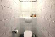 Gepflegte 3-Zimmer-Wohnung mit Loggia in zentraler Lage