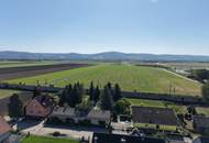 Historische Villa mit privatem Parkgarten in Langenlebarn bei Tulln