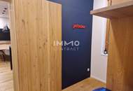 132m² Mietwohnung in Purgstall - Zentrum