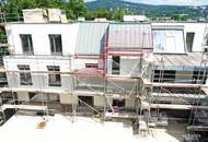 Traumhafte Gartenwohnung in Ruhelage I 4 Zimmer