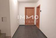 53m² Wohneinheit - 2 Zimmer im Zentrum Oed bei Amstetten zu mieten