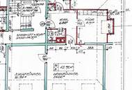 NEUER PREIS * Wohnung mit Geschichte in 1020 Wien !