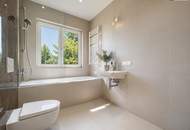 Exklusives Penthouse im Erstbezug – privater Liftzugang, Klimaanlage und Traumblick!