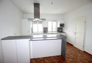 UNTERDECK NEUSIEDLERSEE – DEIN LOGENPLATZ IM GRÜNEN