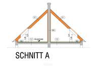 Gebäudehälfte in Langenzersdorf mit Gartenanteil | ca. 232 m² Nutzfläche